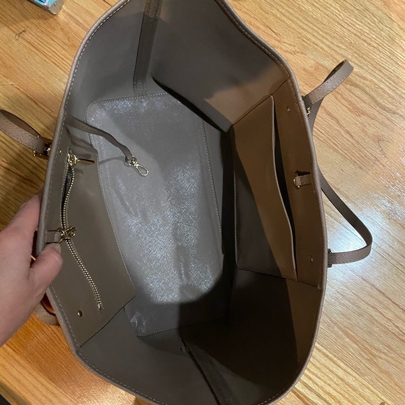 Michael Kors Tote - Picture 3 of 3